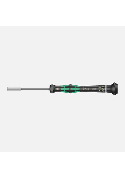 Elektronikçi Lokma Tornavida 4,5X60 mm 2069
