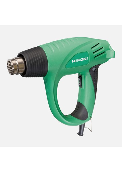 RH600T Sıcak Hava Tabancası