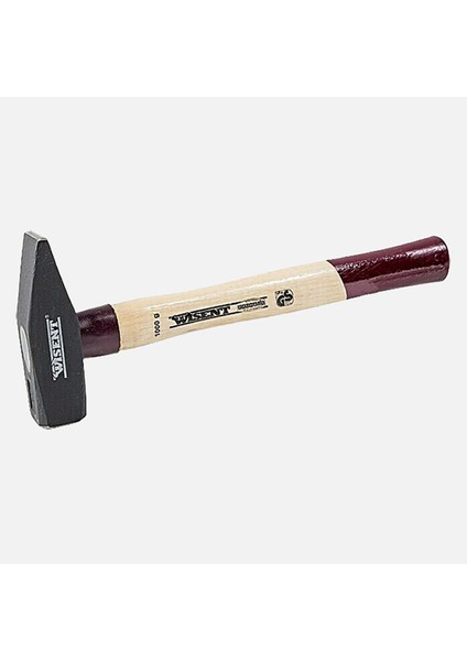 Çilingir Çekiç 1000 gr