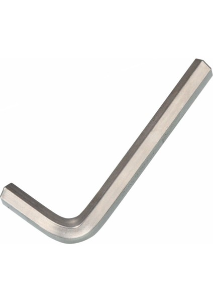 Izeltaş Allen Anahtar 09 mm