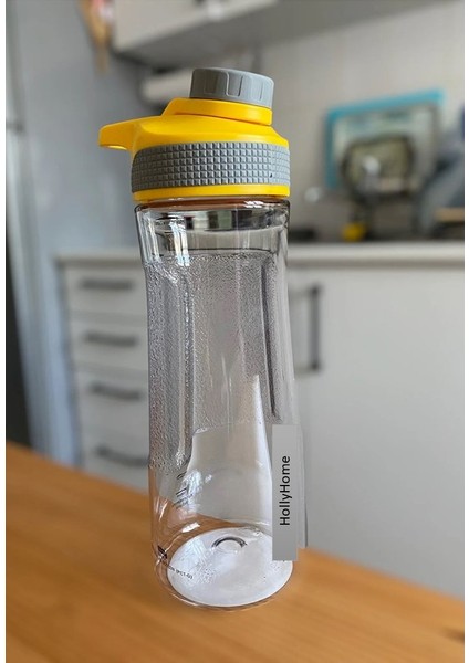 Su Matarası, Okul, Ofis, Spor Matara, Suluk 730 ml