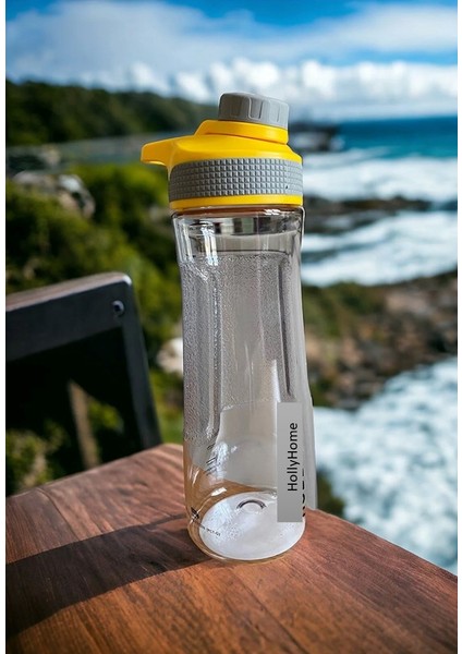 Su Matarası, Okul, Ofis, Spor Matara, Suluk 730 ml fiyatları