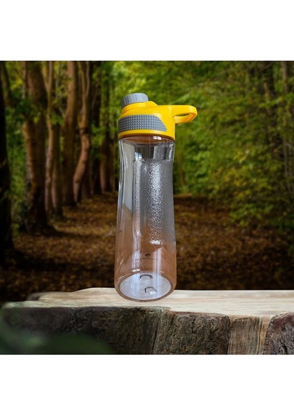 Su Matarası, Okul, Ofis, Spor Matara, Suluk 730 ml modelleri