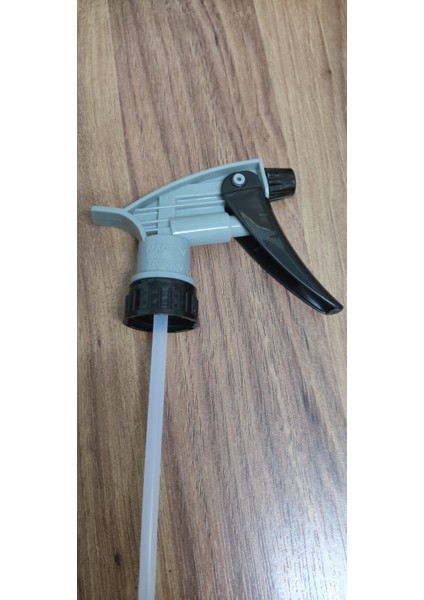 1.3 cc Sprey Başlık Evo Made In Taıwan 12 Adet fiyatları