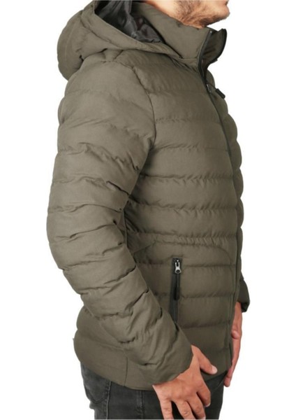 Erkek 1062 Mıcro Mont 22KCEED01062 modelleri