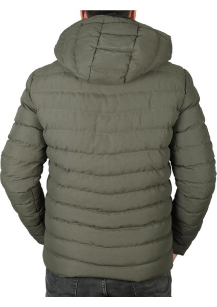 Erkek 1062 Mıcro Mont 22KCEED01062 fırsatları