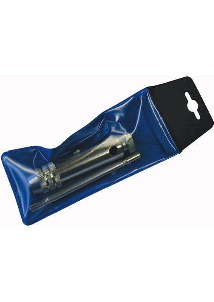 El Aletleri Tutucu M5 - M12