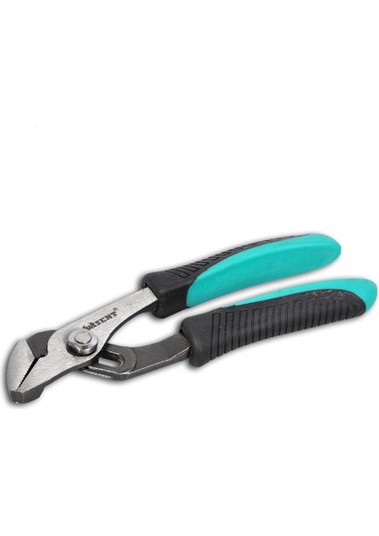 Tesisatcı Pensesi 125 mm 2k-Sap