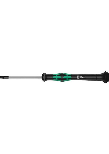 Elektronikçi Tornavidası TX5X40 mm 2067