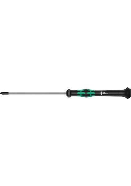 Elektronikçi Tornavidası PH00X60 2050