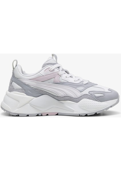Rs-X Efekt Lux.07