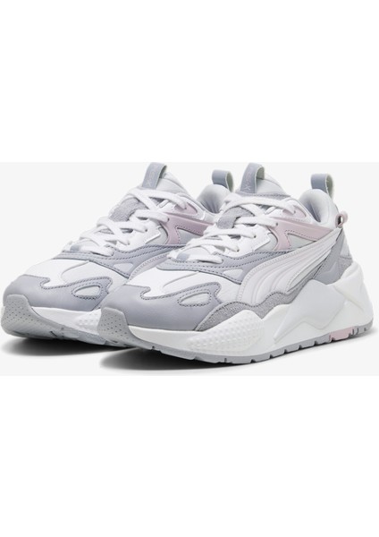 Rs-X Efekt Lux.07