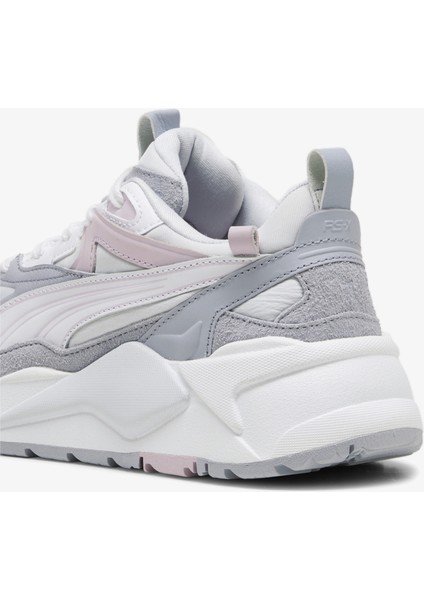 Rs-X Efekt Lux.07