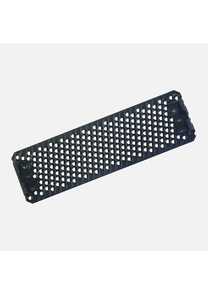 Yedek Bıçak 3202/E Cep Rendesi