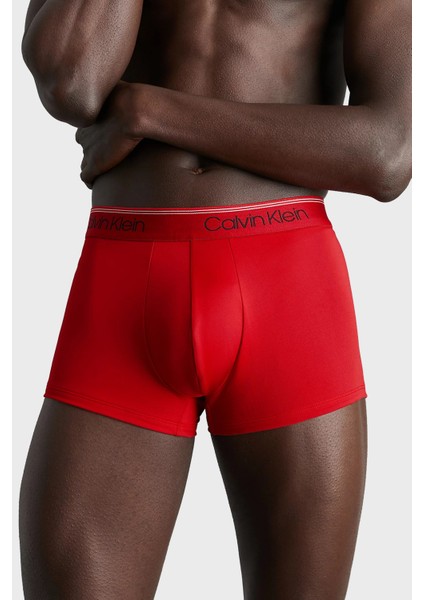 Esnek 3 Pack Boxer 000NB2569A8Z8 Erkek Boxer 000NB2569A 8z8 fiyatları