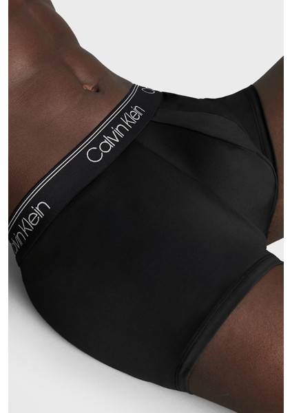 Esnek 3 Pack Boxer 000NB2569A8Z8 Erkek Boxer 000NB2569A 8z8 modelleri