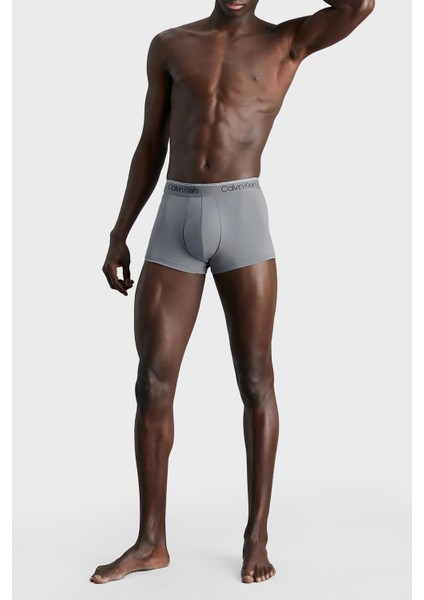 Esnek 3 Pack Boxer 000NB2569A8Z8 Erkek Boxer 000NB2569A 8z8 fırsatları