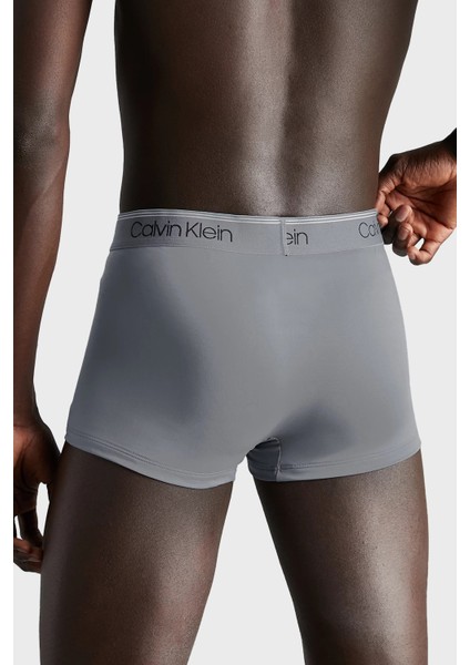 Esnek 3 Pack Boxer 000NB2569A8Z8 Erkek Boxer 000NB2569A 8z8 indirimleri