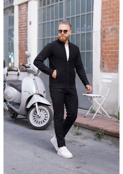 Hırka Siyah fiyatları