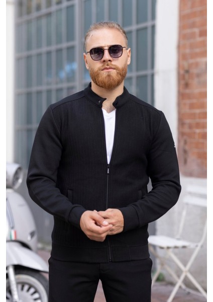 Hırka Siyah fırsatları