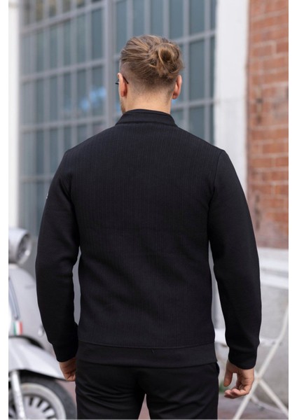 Hırka Siyah indirimleri