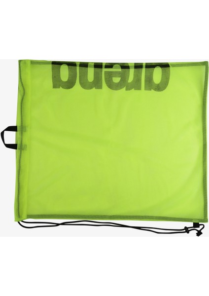 Unisex Sarı Spor Çanta.300