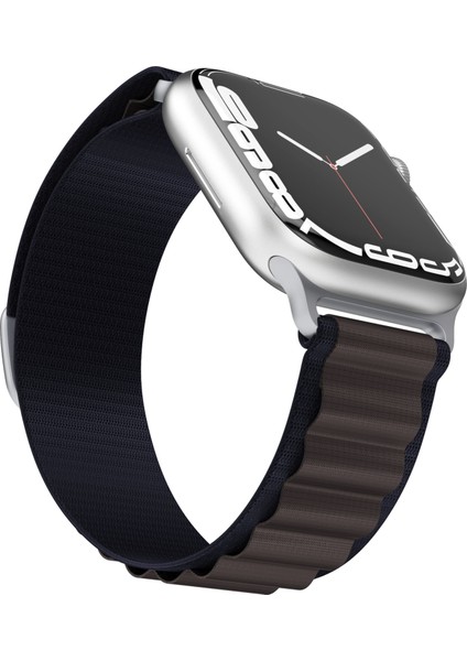 Action Loop Kılıf 1 Band One Indigo