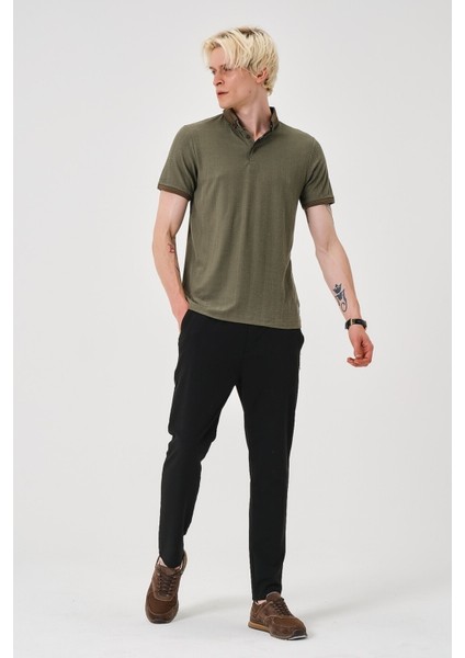 Polo Yaka T-Shırt fiyatları