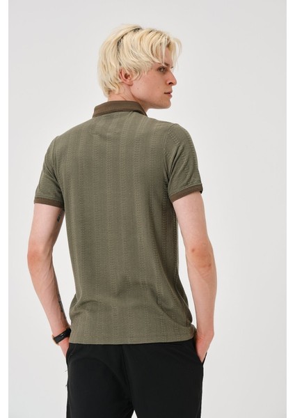 Polo Yaka T-Shırt fırsatları