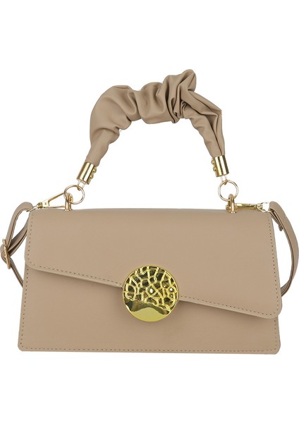 Çanta Niş Tasarım Crossbody Çanta Batı Popüler El Taşıma Küçük Kare Çanta Kadın Yaz Yeni Trendy Moda Omuz Çantası (Yurt Dışından) fiyatları