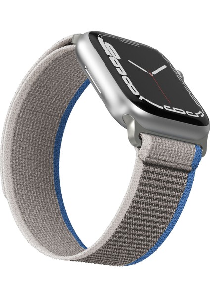 Trekking Loop Kılıf 1 Band One Mavi Gri