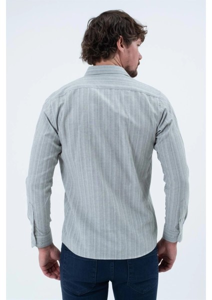 Arnold Uzun Kol Gömlek fiyatları