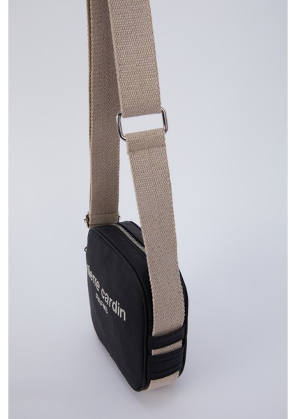 Siyah Çapraz Çanta 05PO24Y1699-KRK S modelleri