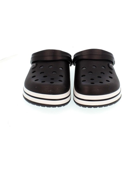 Crocs Model Siyah Terlik fiyatları