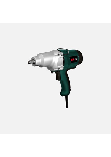 Pro KLSS1901 900W 2400 Devir Somun Sıkma Makinesi