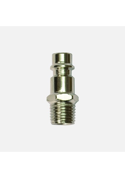 Bağlantı Kovanı 1/4 A