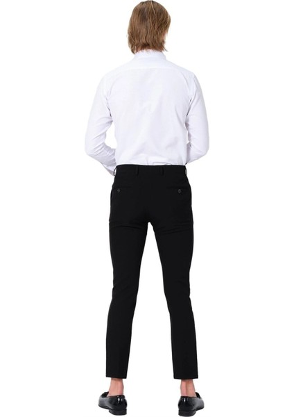 Taco Ata Yaka Düz Saten Uzun Kol Gömlek fiyatları