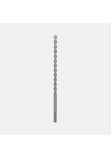 Sds Max Uç M4 20X400520