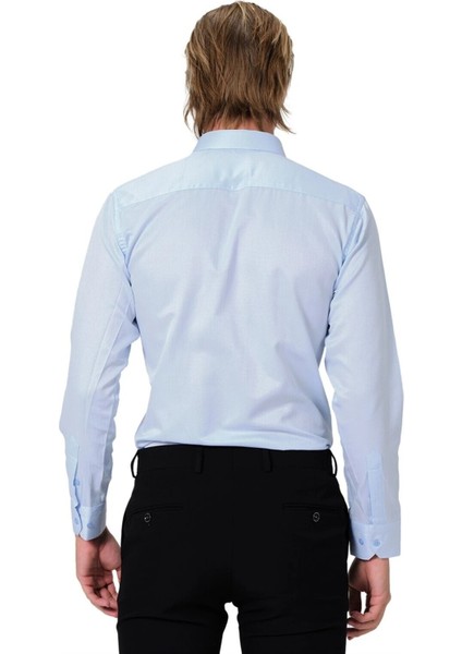 Taco Classic Armülü Saten Uzun Kol Gömlek fiyatları