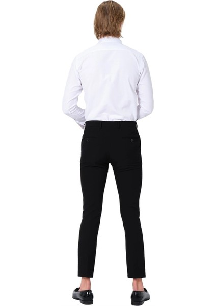 Taco Ata Yaka Armülü Saten Uzun Kol Gömlek fiyatları