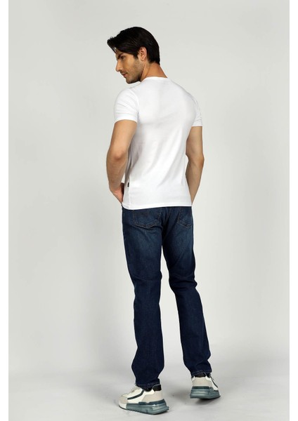 Harry Erkek Jean Pantolon Devon Db fiyatları