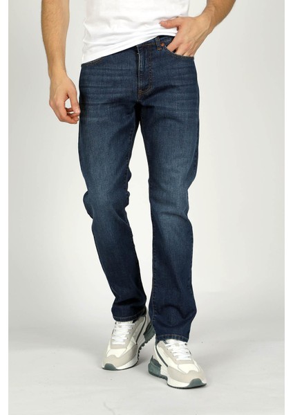 Harry Erkek Jean Pantolon Devon Db modelleri