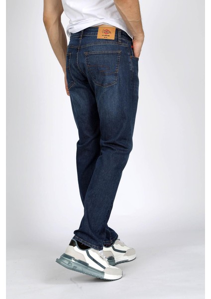 Harry Erkek Jean Pantolon Devon Db fırsatları