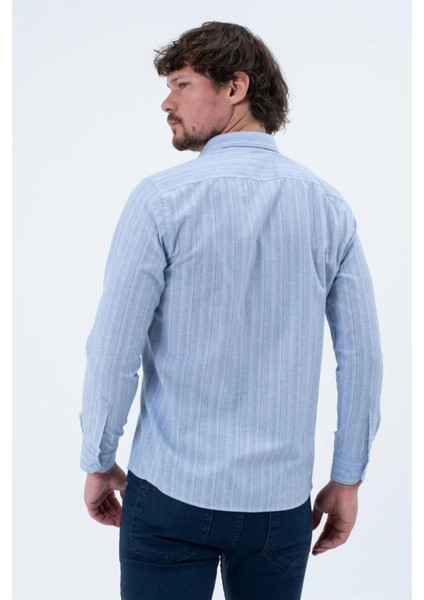 Arnold Uzun Kol Gömlek fiyatları