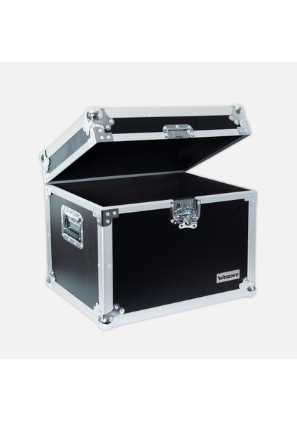 85 Litre Saklama ve Taşıma Kutusu