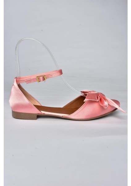 P726591104 Pudra Kumaş Kadın Babet fiyatları