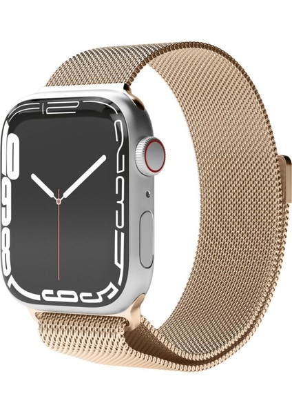 Milano Loop Kılıf Rose Gold