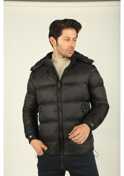 80177 Damien Mont fiyatları