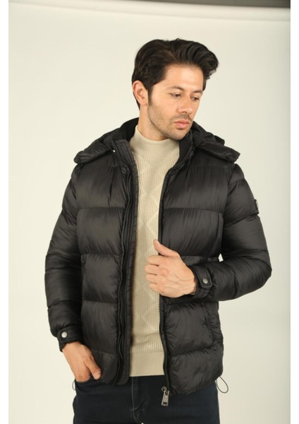 80177 Damien Mont modelleri