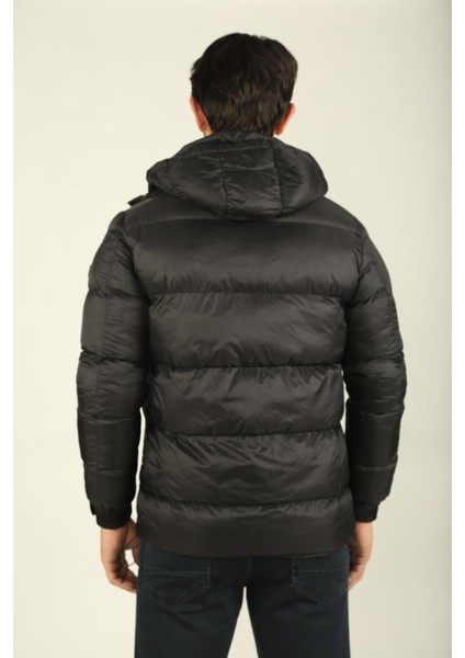 80177 Damien Mont fırsatları